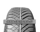 GOODYEAR 205/55 R16 | Vector 4Seasons, 94V XL /AO/ (527589)