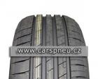 GOODYEAR 225/40 R18 | EfficientGrip Performance, 92W XL (528414)