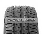 MICHELIN 215/60 R17 C | Agilis Alpin, 104H (zimní / 529550)