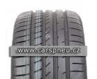 GOODYEAR 255/40 R17 - Eagle F1 Asymmetric 2, 94Y (529774)