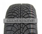 Goodyear 205/60 R15 - UltraGrip 9, 91H