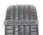 GOODYEAR 285/40 R21 - Eagle F1 Asymmetric 2, 109Y XL /AO/ (531862)