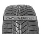 Fulda 255/50 R19 - Kristall Control SUV, 107V XL (531949)