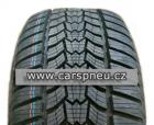 SAVA 225/45 R17 | Eskimo HP2, 94V XL (531963)
