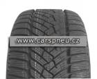 FULDA 225/45 R18 | Kristall Control HP2, 95V XL (532395)