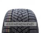 FULDA 195/50 R15 - Kristall Control HP2, 82H (532445