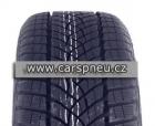 Goodyear 245/50 R18 - UltraGrip Performance G1, 104V XL