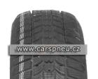 SAVA 225/55 R17 | Eskimo HP2, 101V XL (532508)