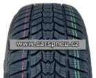 SAVA 225/50 R17 | Eskimo HP2, 98V XL (532510)
