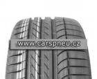 Goodyear 265/40 R20 - Eagle F1 Asymmetric, 104Y XL /A0, SCT/ (532899)