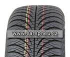 GOODYEAR 205/55 R16 | Vector 4Seasons G2, 94H XL (533155)