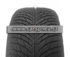 MICHELIN 235/55 R17 - Pilot Alpin 5, 103V XL (536042)
