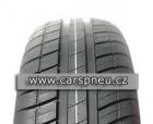 Goodyear 165/65 R15 - EfficientGrip Compact, 81T /VW/ (536646)