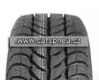 SAVA 165/70 R14 | Eskimo S3+, 81T (548488)