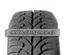 Fulda 155/70 R13 - Kristall Montero 2, 75T (537782)