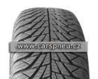 FULDA 185/60 R15 | MultiControl, 88H XL (539192)