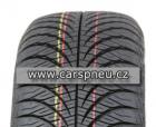 Goodyear 195/55 R20 - Vector 4Seasons G2, 95H XL (539679)