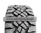 Goodyear 255/55 R19 - Wrangler DuraTrac, 111Q XL (MT) (539834)