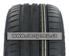 MICHELIN 235/35 R20 | Pilot Sport 4 S 92Y XL /N0/ (letní / 541068)