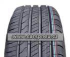GOODYEAR 205/60 R16 - EfficientGrip Performance 2, 92H (542250)