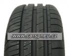 FULDA 215/55 R16 | EcoControl HP2, 93H (542654)