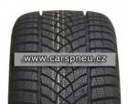 GOODYEAR 235/50 R19 | UltraGrip Performance G1, 99V /AO/ (543334)