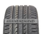 GOODYEAR 225/60 R18 | EfficientGrip SUV, 100V (letní / 544693)