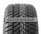 GOODYEAR 235/55 R18 | UltraGrip Performance G1, 104H XL /AO/ (546192)