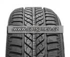 Fulda 195/60 R16 - Kristall Control HP, 89H (546403)