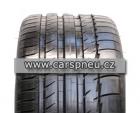 MICHELIN 235/40 R18 - Pilot Sport PS2, 95Y XL /N4/ (546621)