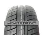 Goodyear 185/65 R14 - EfficientGrip Compact, 86T (546936)