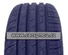 SAVA 205/55 R16 | Intensa HP 2, 94V XL (547066)