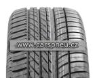 GOODYEAR 235/60 R18 - Eagle F1 Asymmetric AT, 107V XL /J, LR/ (547438)
