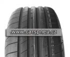 GOODYEAR 225/45 R17 | Eagle F1 Asymmetric 3, 94Y XL /*/ (548155)