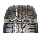 SAVA 185/60 R15 | Intensa HP, 84H (548277)