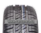 SAVA 175/65 R14 | Perfecta, 86T XL (letní / 548500)