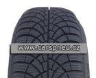 GOODYEAR 185/55 R15 - UltraGrip 9+, 82T (548568)