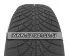 GOODYEAR 185/60 R14 - UltraGrip 9+, 82T (548569)