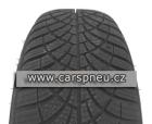 Goodyear 185/65 R14 - UltraGrip 9+, 86T (548572)