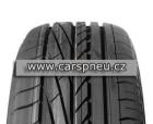 Goodyear 245/40 R20 - Excellence, 99Y XL /*, ROF/ (548953)
