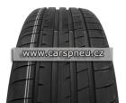 Goodyear 255/35 R19 - Eagle F1 Asymmetric 5, 96Y XL (549713)