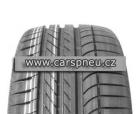 GOODYEAR 215/35 R18 - Eagle F1 Asymmetric, 84W XL (549836)