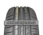 GOODYEAR 185/55 R15 - EfficientGrip Performance, 82H (549850)