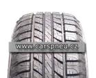 Goodyear 275/60 R18 - Wrangler HP All Weather, 113H (558278)