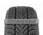 Fulda 255/65 R17 - Kristall 4X4, 110T (561617)