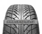 Goodyear 255/50 R19 - UltraGrip SUV, 107V XL /*, ROF/ (565870)