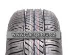 Goodyear 175/70 R14 C - GT-3, 95T (566741)