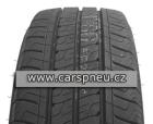 SAVA 205/75 R16 C | Trenta 2, 110R (571288)