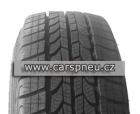 GOODYEAR 215/75 R16 C | UltraGrip Cargo, 113R (571752)