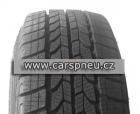 GOODYEAR 215/60 R16 C | UltraGrip Cargo, 103T (571823)